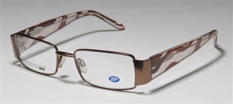 boots own brand glasses